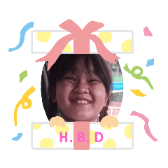 Happy kaem_20221127160724