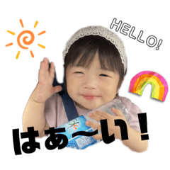 yuri27_20221127211421