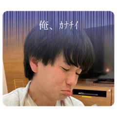 Kosuke_20221127222725