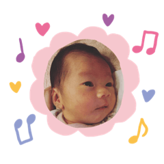 yuka_20221127222914