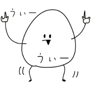 GAO_20221127222935
