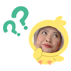 Srinin_20221127220006