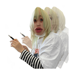 44nmr_20221128013223