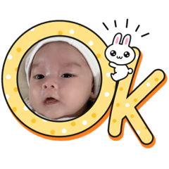 Bugbanny_20221127184136