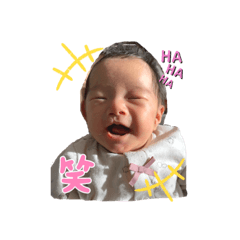 hikari_20221127225620