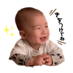 RinA_20221127230430
