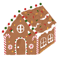 When the Christmas is arrived?