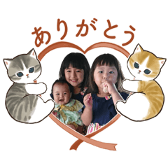 20221127kry