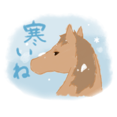 Maro day stamps