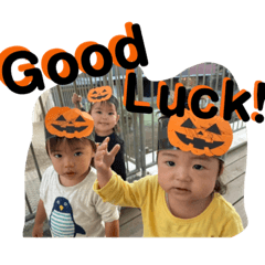 KUSUMOTO HIROTAKE_20221128110836