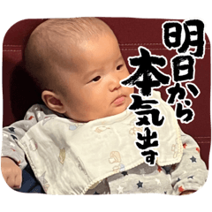 hikaru_20221128122150