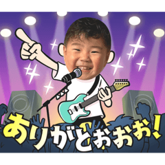 ryuki_20221128111951