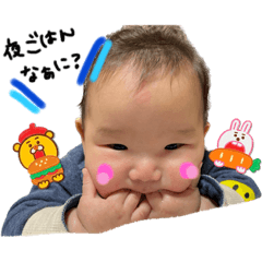 t.kaori_20221127231927