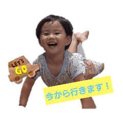 Saori_20221128132809