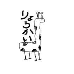 Aya.com_20221128135308