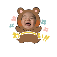 yuka_20221128000411