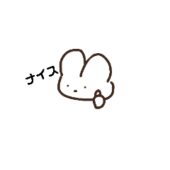 nozomi_20221127213842