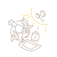 Saori_20221127211141