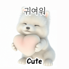 Bahasa Samoyed xK0