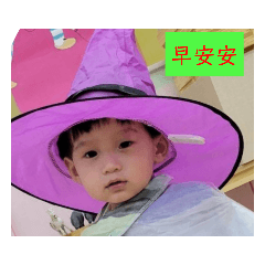 YOUNG-N(上學篇01)