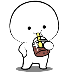 Ball Head 7 : Animated