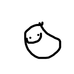 hamster 0120_20221129032742