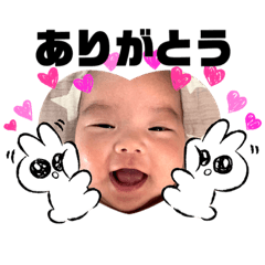 yu_zuchan