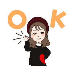 yokko_20221129062238