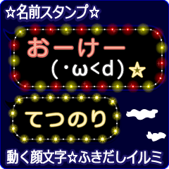 Anime.Face.smile.name.`Tetunori'