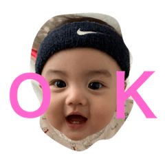 arisa_20221128172531