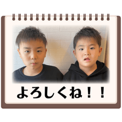 HANA_20221129005418