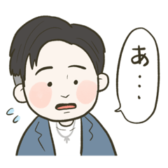 Yuka_20221128153110
