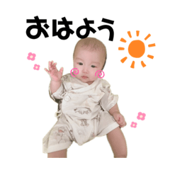 RinA_20221128153319