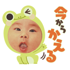 yukari_20221129081908