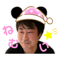 shiho_20221129010242