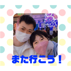 yuga_20221128170056