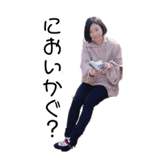 mano_202211281856