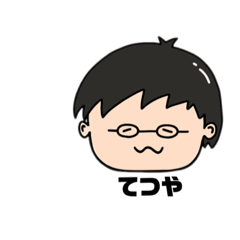 MIYUU_20221129003734