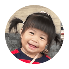 YUI_20221128164451 – LINE stickers | LINE STORE
