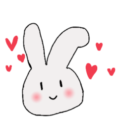 NONAME RABBIT