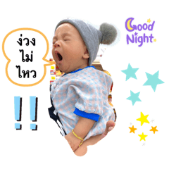 Hamcheese_20221128222613