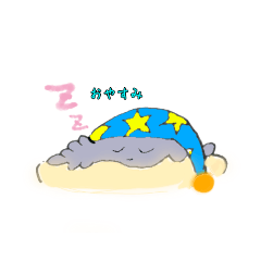 miko_20221129005433