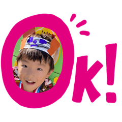 yuuko_20221128180103