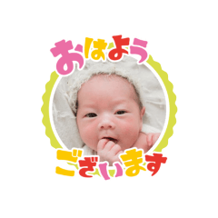 kyokamama_20221128180619