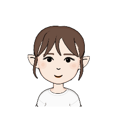 hokori_20221129042822