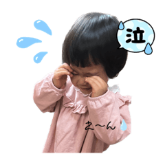 SHIHO_20221128152410