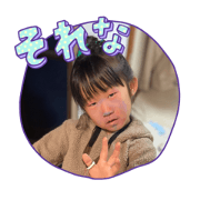 happy_20221128200008
