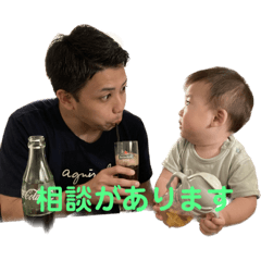 msk_20221128200357