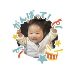 yuka_20221128221724