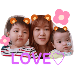 chisa_20221128222522